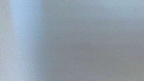 Los patrocinadores se comprometen a pagar si un inmigrante utiliza ayuda pública.