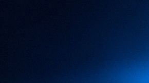 Alejandro Fernández