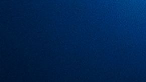 Twitter se convirtió en un campo de batalla por el voto latino.