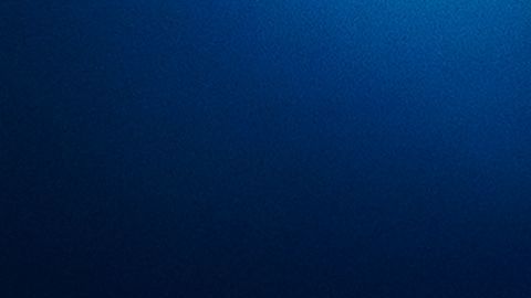 Twitter se convirtió en un campo de batalla por el voto latino.