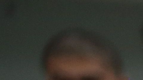 Con las drástica medida, los cubanos buscan llamar la atención