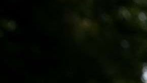 Hay más sismos en áreas de EEUU donde no temblaba la tierra.