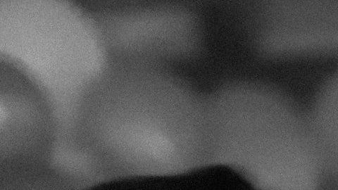 Los futbolistas esperan una niña que nacerá en abril del 2020.