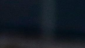 Jordan Mickey emuló a Michel Jordan.