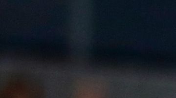 Jordan Mickey emuló a Michel Jordan.