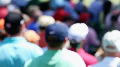 Inés Sainz, periodista mexicana