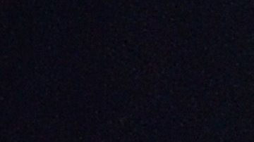 COLOGNE, GERMANY - DECEMBER 06:  Adele attends the television show 2015! Menschen, Bilder, Emotionen - RTL Jahresrueckblick on December 6, 2015 in Cologne, Germany.  (Photo by Sascha Steinbach/Getty Images)