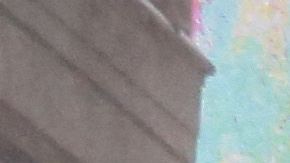 Las peores tormentas podrían llegar en enero del 2020.