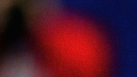 Roberto Baggio dudó sobre su vida tras su primera lesión grave.