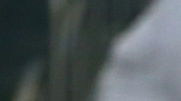 SANTA CLARA, CA - FEBRUARY 07:  (L-R) Jonny Buckland, Chris Martin, Will Champion and Guy Berryman of Coldplay perform onstage during the Pepsi Super Bowl 50 Halftime Show at Levi's Stadium on February 7, 2016 in Santa Clara, California.  (Photo by Christopher Polk/Getty Images)
