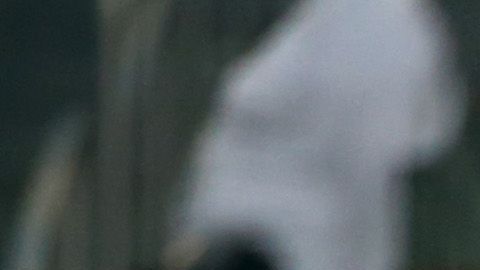 SANTA CLARA, CA - FEBRUARY 07:  (L-R) Jonny Buckland, Chris Martin, Will Champion and Guy Berryman of Coldplay perform onstage during the Pepsi Super Bowl 50 Halftime Show at Levi's Stadium on February 7, 2016 in Santa Clara, California.  (Photo by Christopher Polk/Getty Images)
