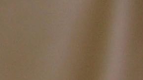 Donald Trump y Melania cuando eran novios.