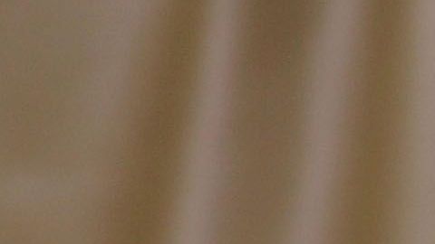 Donald Trump y Melania cuando eran novios.