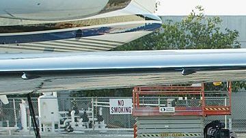 Con más de 20 años de experiencia en televisión, Leno ahora hace los que más le gusta: hablar de autos todo el día