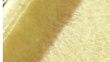 Pez cabeza de serpiente del norte.