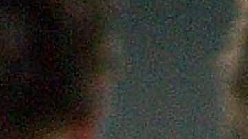 Ronaldo hizo una declaración sobre la esposa de Figo y el portugués reaccionó de muy buena manera.