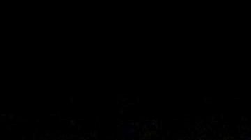 El exfutbolista pidió que castiguen a la selección y clubes en su país.