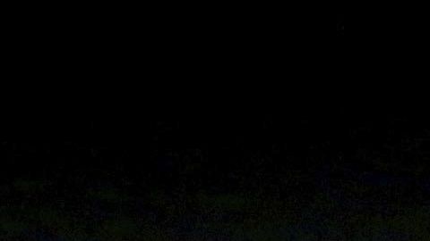 El exfutbolista pidió que castiguen a la selección y clubes en su país.