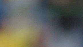 Cuauhtemoc Blanco, exdelantero del América y la selección mexicana y su clásico festejo de gol.