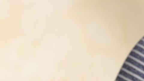 gettyimages-546440991