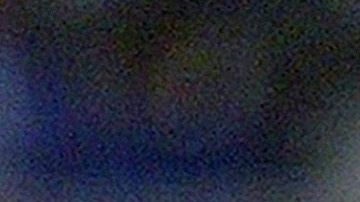 Walter Gaitán es parte de los Bravos de Nuevo Laredo.