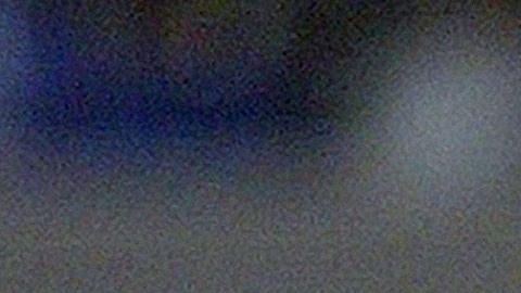 Walter Gaitán es parte de los Bravos de Nuevo Laredo.