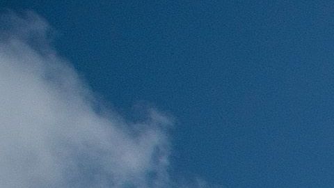 Puente George Washington (GWB) sobre el río Hudson