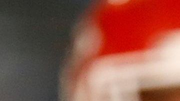 Al momento ha podido apoyar a más de 500 mujeres.