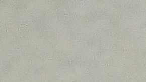 La esposa de Rooney acusa a la de Vardy de filtrar videos a las prensa amarillista.