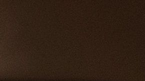 Romney cree que los republicanos están haciendo cálculos electorales.