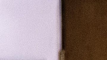 El presidente Trump y su abogado personal, Rudy Giuliani.