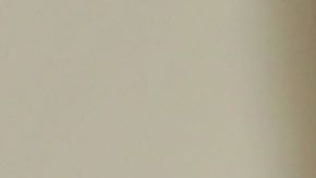 El histórico de los Bulls no cree que Curry aun deba ocupar ese lugar.