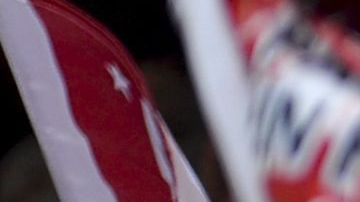 Pseudo aficionados del América de Cali asesinaron con un únalo a seguidor de Millonarios.