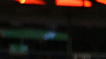 Las franquicias llegan enrachadas a la Semana 7.