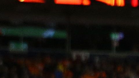 Las franquicias llegan enrachadas a la Semana 7.