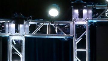 Actores de la serie Big Little Lies de HBO