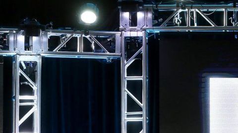 Actores de la serie Big Little Lies de HBO