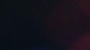 Un aficionado tendrá el trofeo Vince Lombardi en su ciudad y la NFL  le organizará una fiesta.