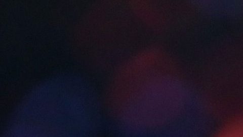 Un aficionado tendrá el trofeo Vince Lombardi en su ciudad y la NFL  le organizará una fiesta.