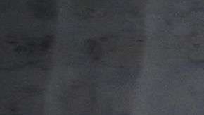 El Estado Islámico busca difundir su ideología en redes sociales.