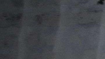 El Estado Islámico busca difundir su ideología en redes sociales.