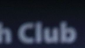 Según Google, el Rebaño le pertenece al expresidente de México.