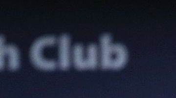 Según Google, el Rebaño le pertenece al expresidente de México.