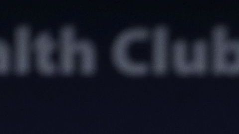 El expresidente de México aparece en Google como propietario del Rebaño.