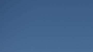 Senadores de ambos partidos buscan mantener una imagen de imparcialidad.