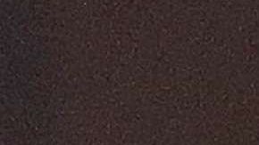 El presidente Trump hizo enojar a los republicanos.