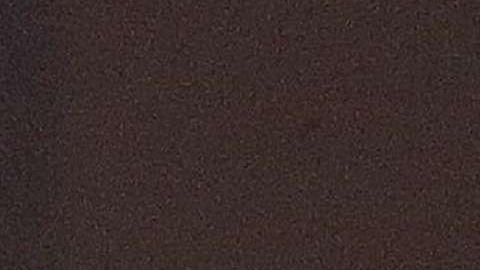 El presidente Trump hizo enojar a los republicanos.