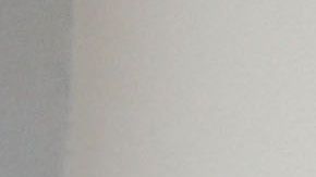 EEUU también suspendió "inmediatamente" sus negociaciones comerciales con Ankara.