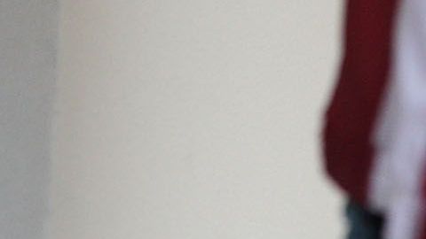 EEUU también suspendió "inmediatamente" sus negociaciones comerciales con Ankara.