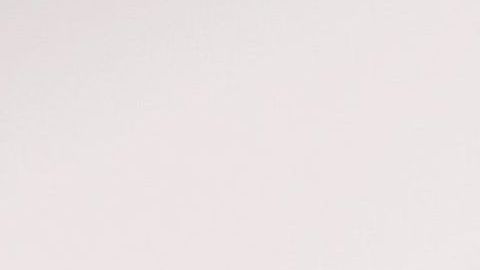 Lili Estefan, deslumbrate.